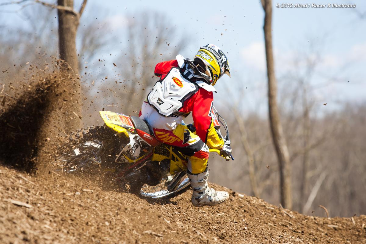 Tomahawk-LLAQ-AFRED-2013-0514