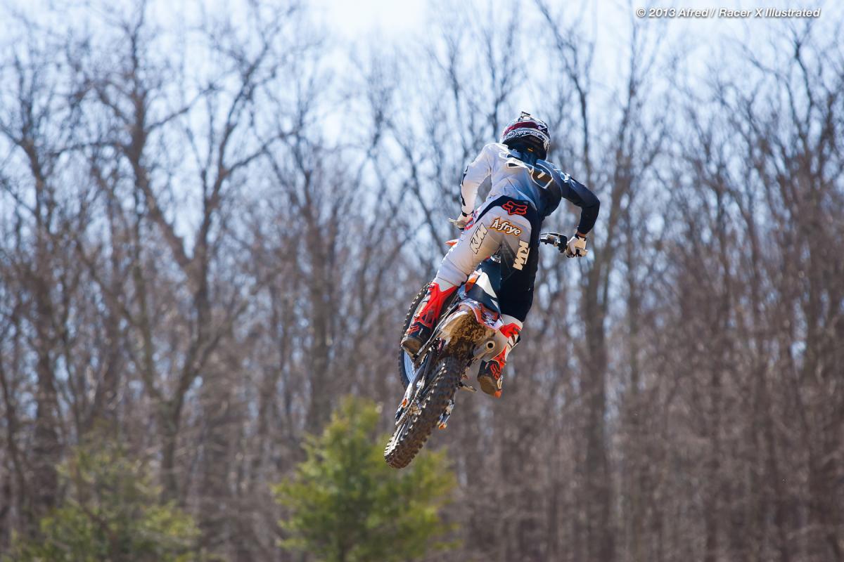 Tomahawk-LLAQ-AFRED-2013-0531