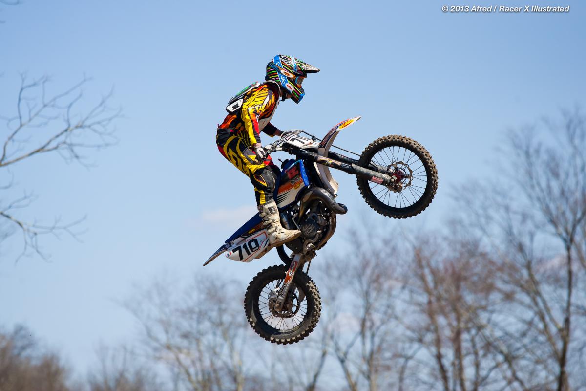 Tomahawk-LLAQ-AFRED-2013-0557