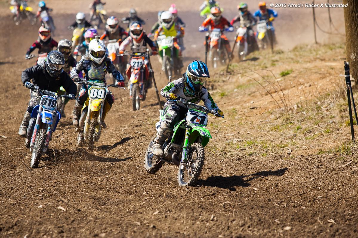 Tomahawk-LLAQ-AFRED-2013-0574