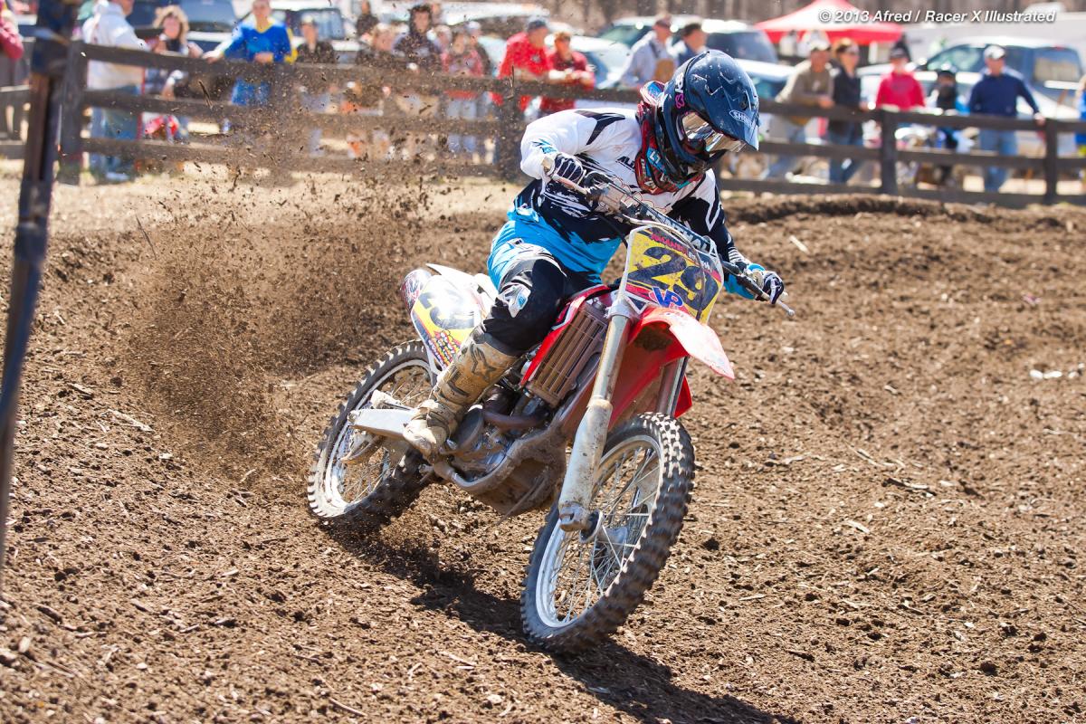 Tomahawk-LLAQ-AFRED-2013-0586