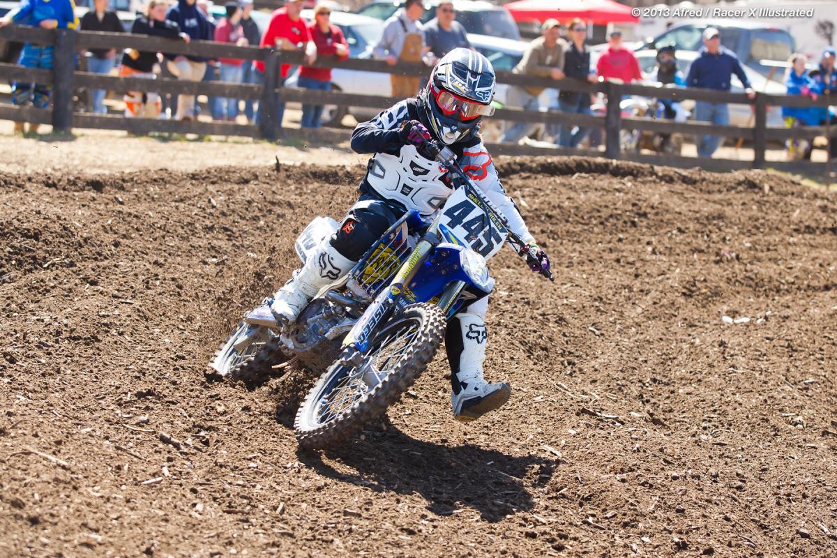 Tomahawk-LLAQ-AFRED-2013-0589