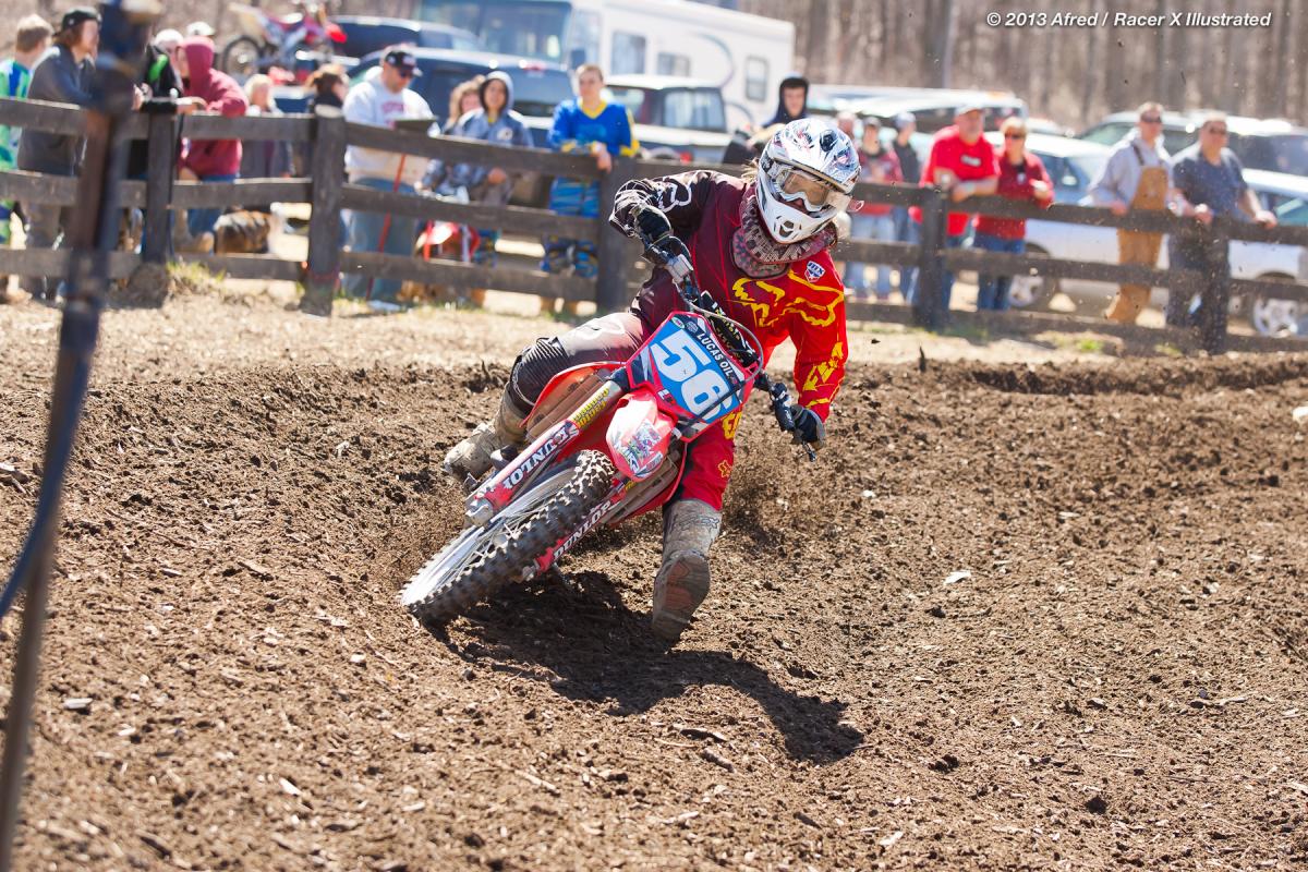 Tomahawk-LLAQ-AFRED-2013-0592