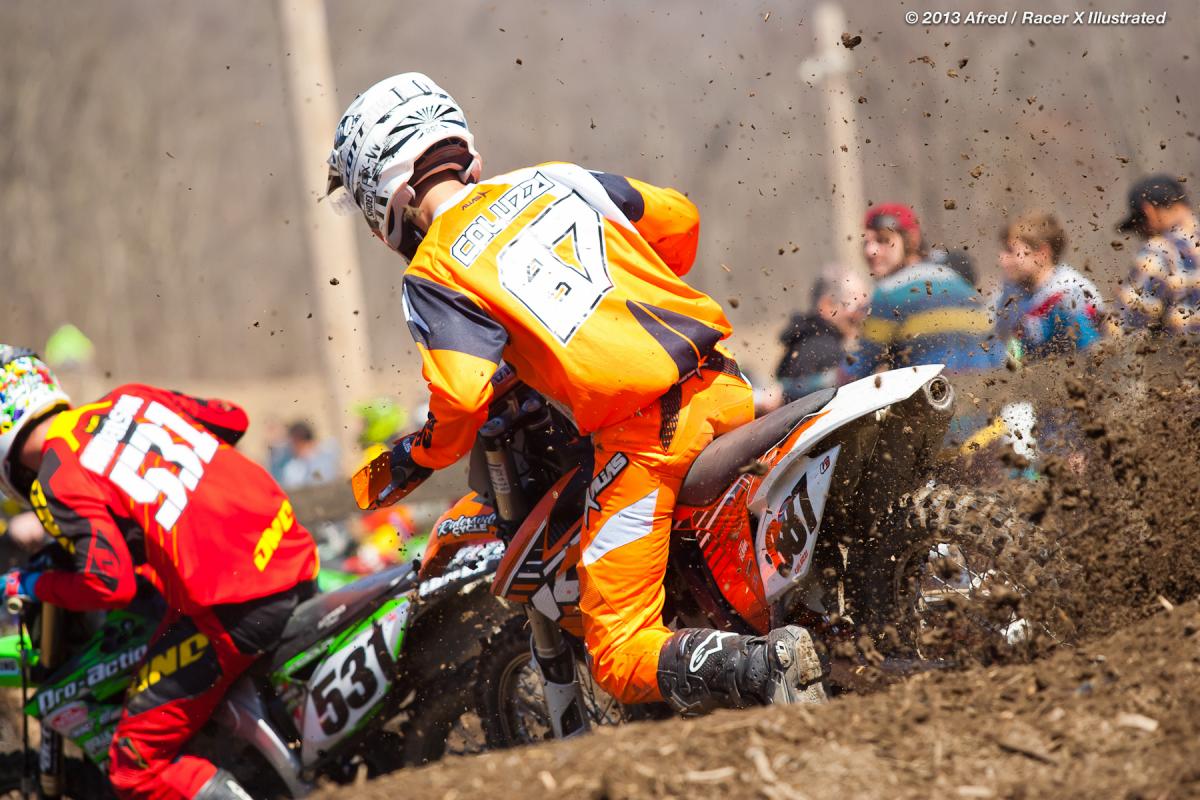 Tomahawk-LLAQ-AFRED-2013-0617