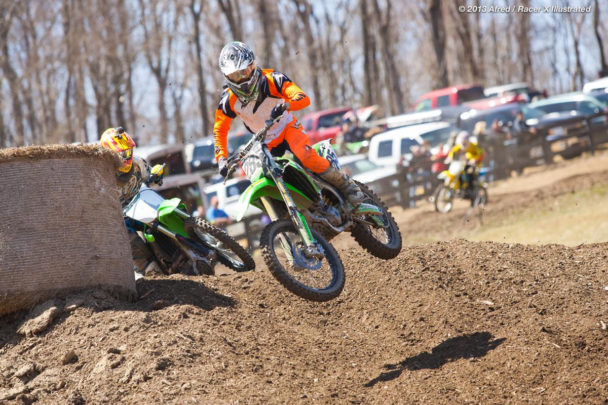 Tomahawk-LLAQ-AFRED-2013-0621