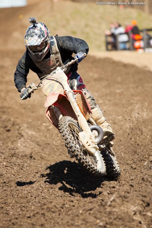 Tomahawk-LLAQ-AFRED-2013-0671