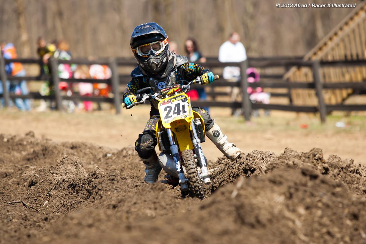 Tomahawk-LLAQ-AFRED-2013-0682