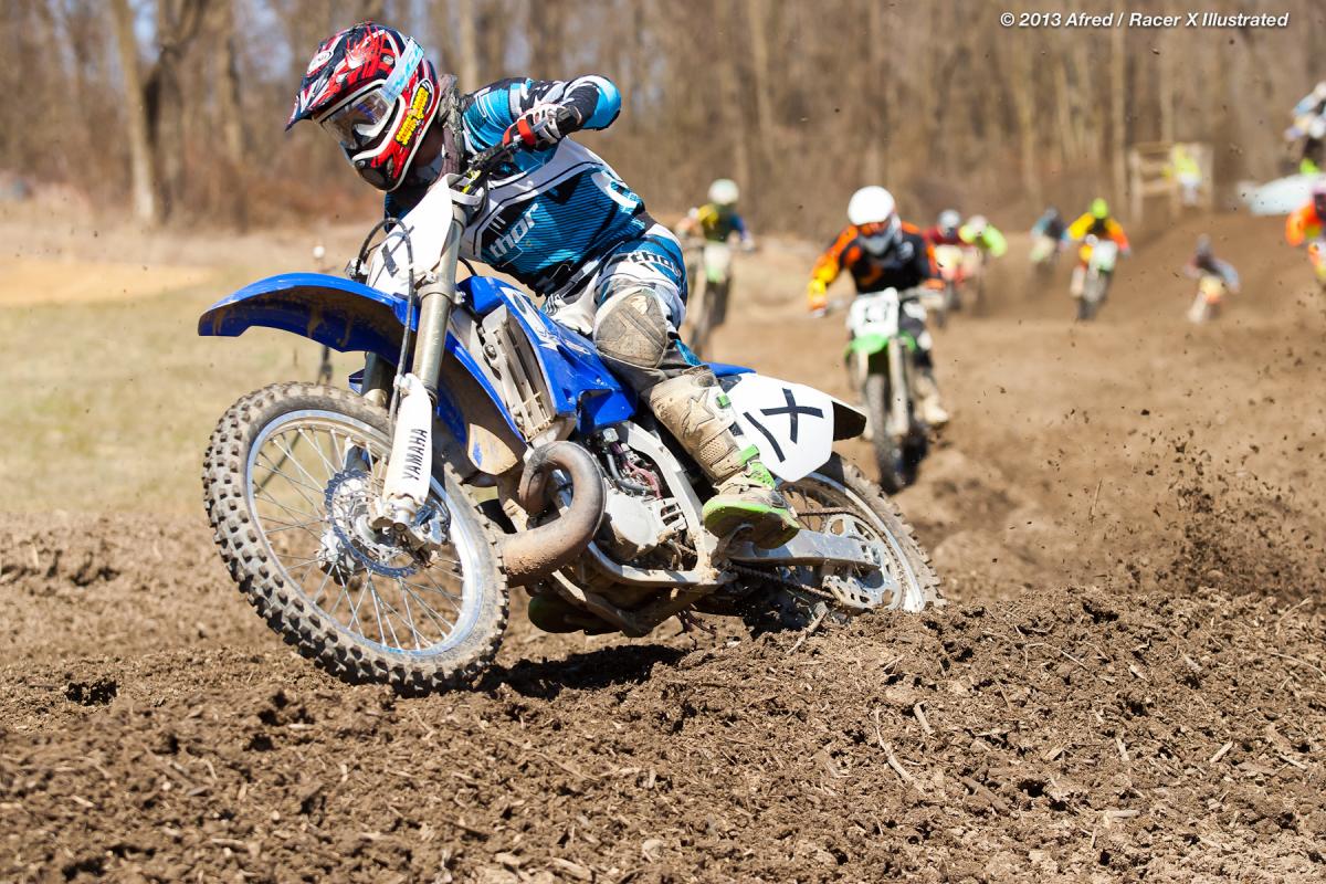 Tomahawk-LLAQ-AFRED-2013-0699