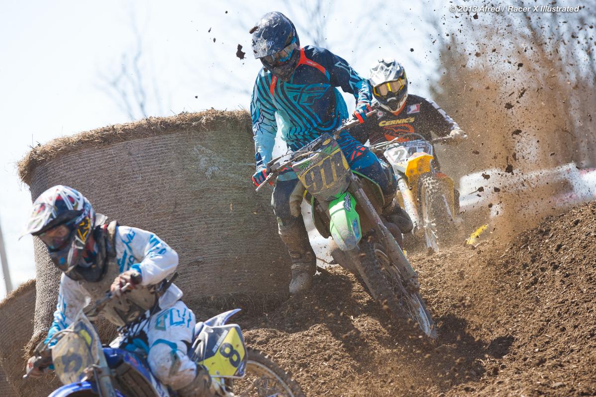 Tomahawk-LLAQ-AFRED-2013-0720