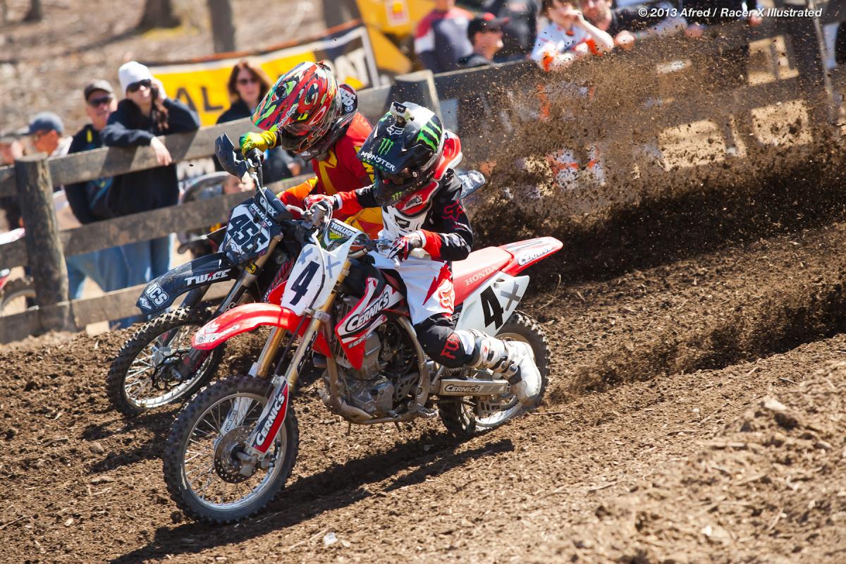 Tomahawk-LLAQ-AFRED-2013-0747