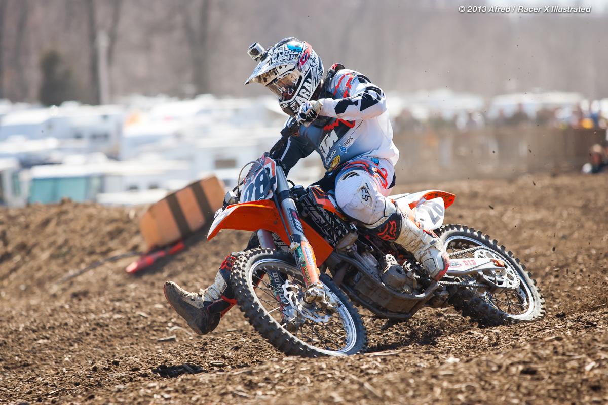 Tomahawk-LLAQ-AFRED-2013-0799