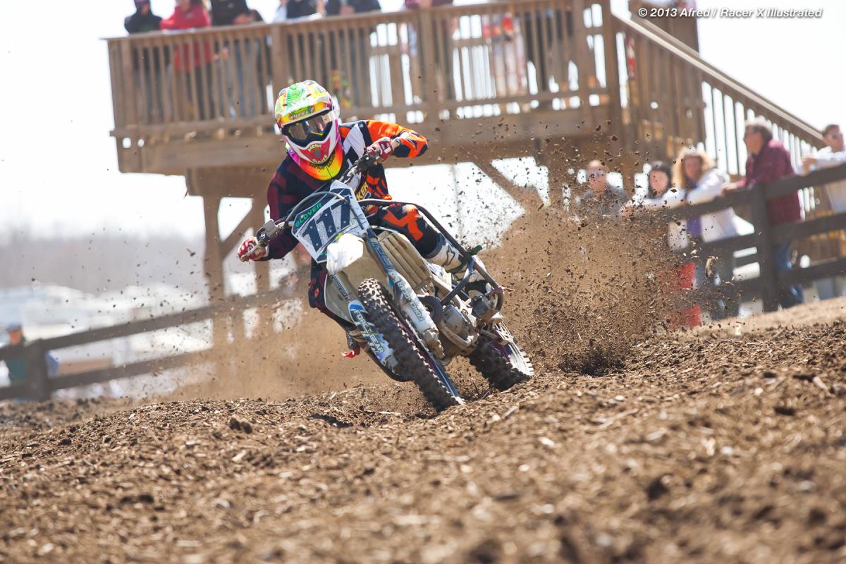 Tomahawk-LLAQ-AFRED-2013-0802