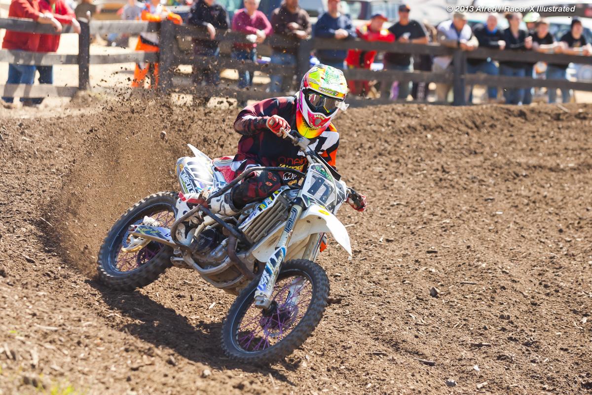 Tomahawk-LLAQ-AFRED-2013-0814