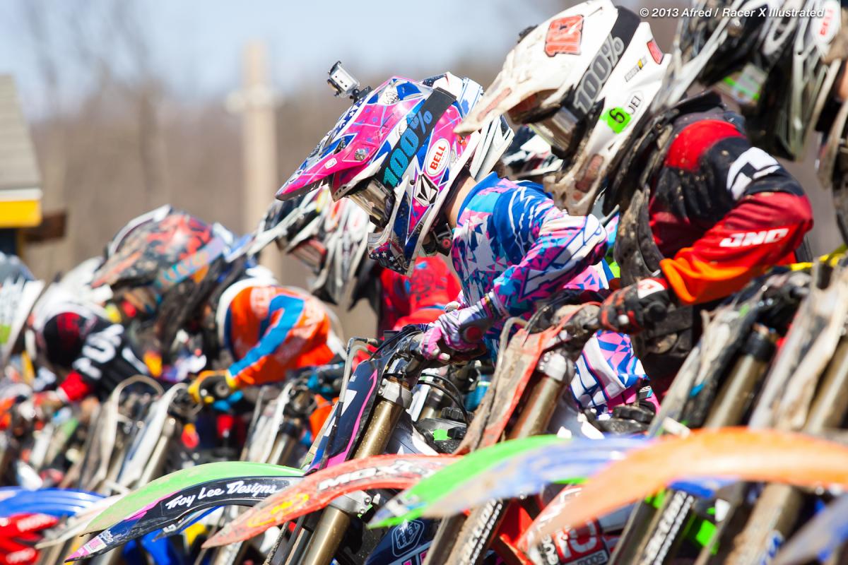 Tomahawk-LLAQ-AFRED-2013-0819