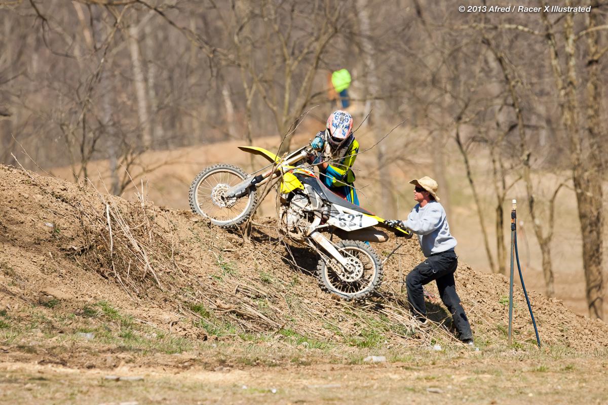 Tomahawk-LLAQ-AFRED-2013-0831