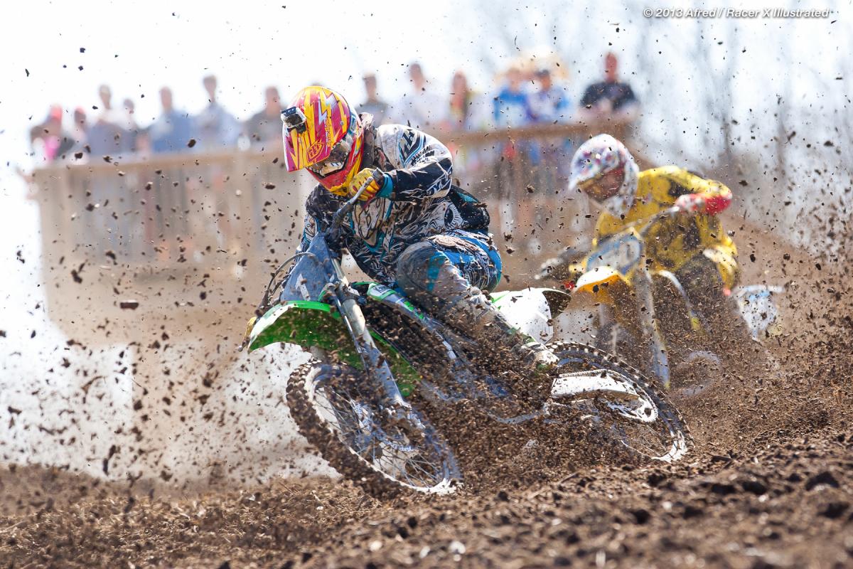 Tomahawk-LLAQ-AFRED-2013-0848