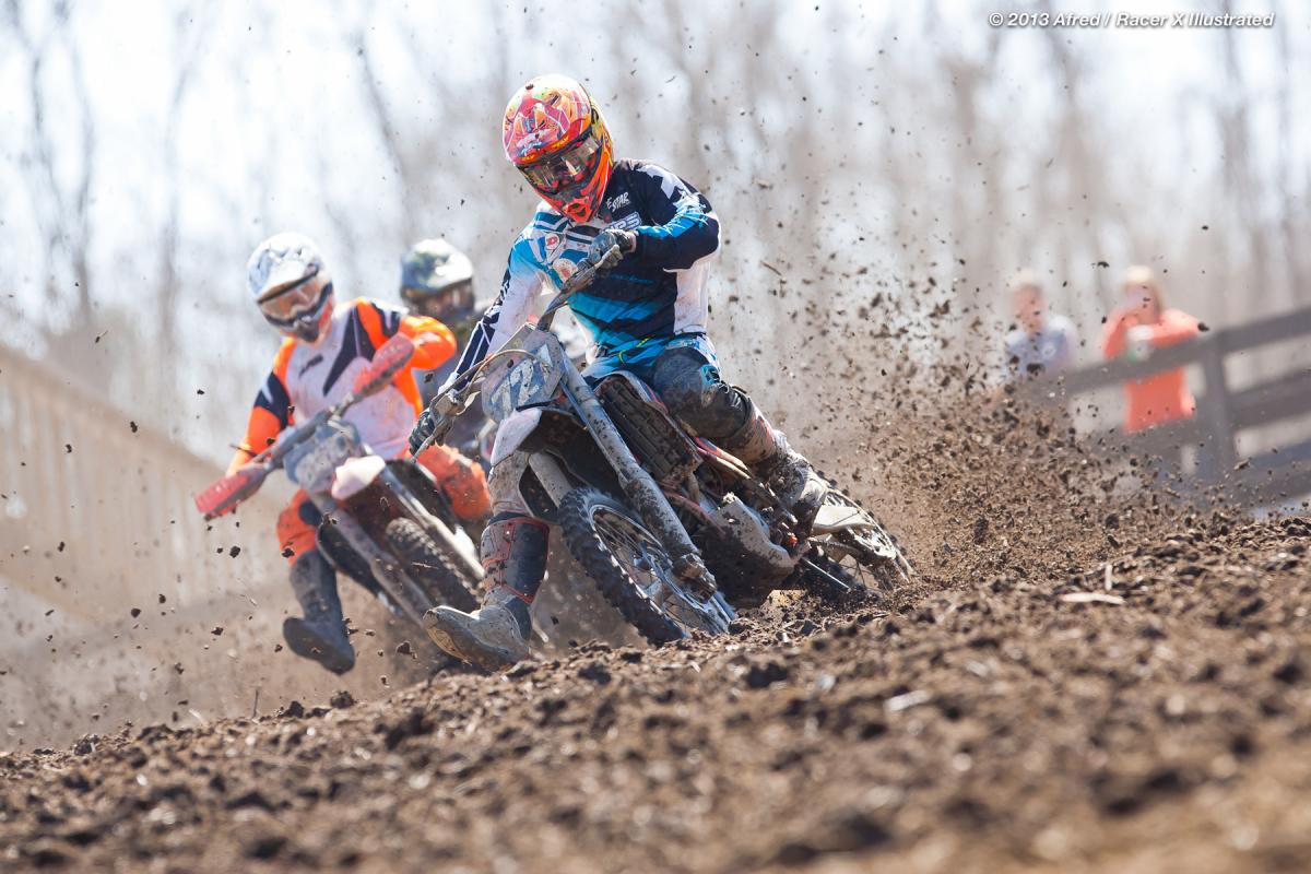 Tomahawk-LLAQ-AFRED-2013-0852