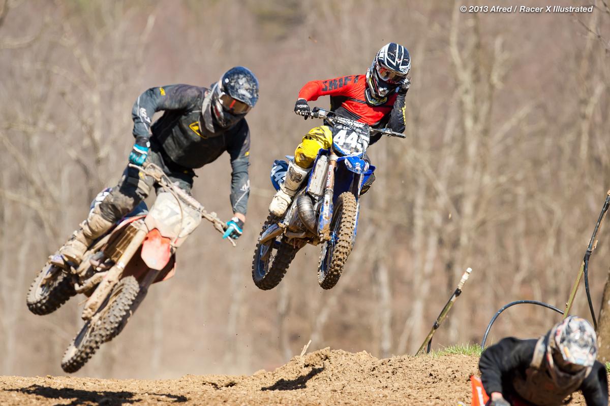 Tomahawk-LLAQ-AFRED-2013-0874