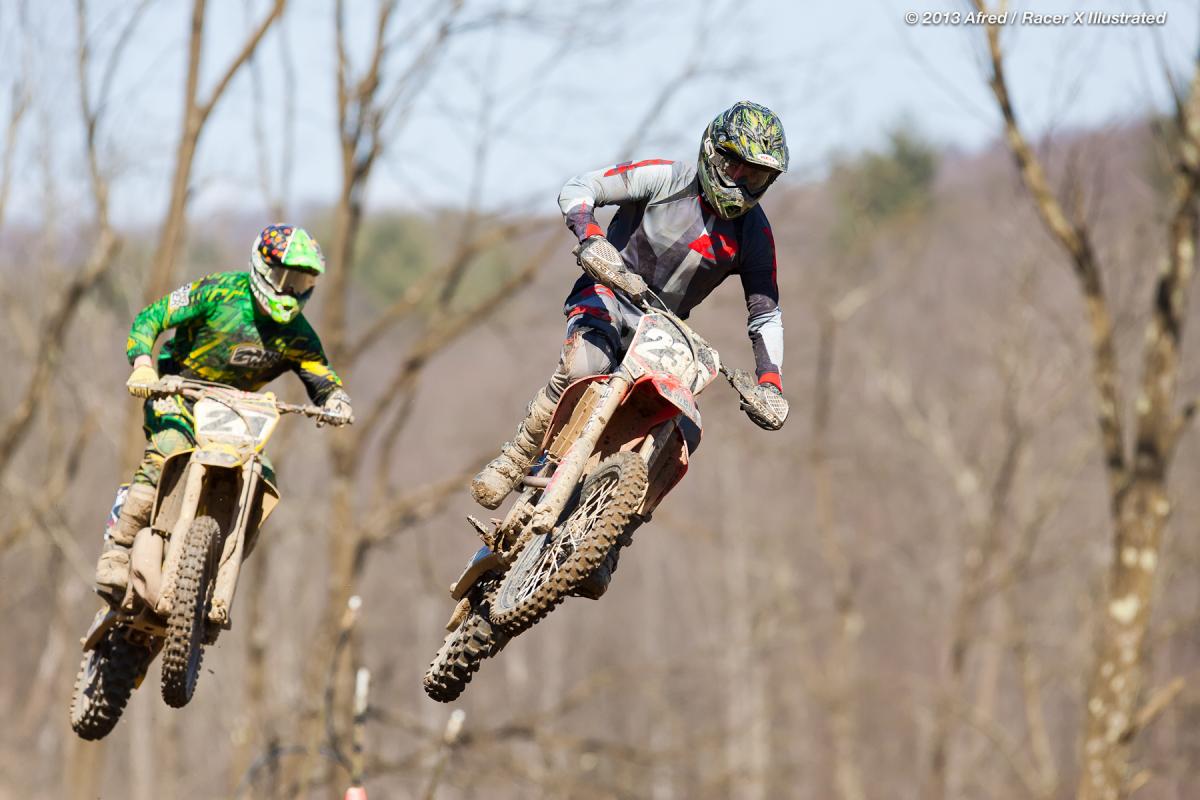 Tomahawk-LLAQ-AFRED-2013-0911