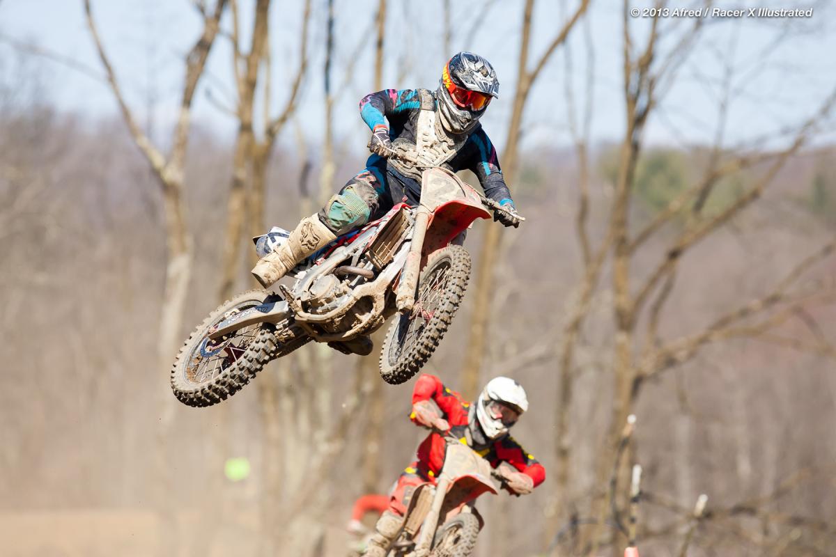 Tomahawk-LLAQ-AFRED-2013-0916