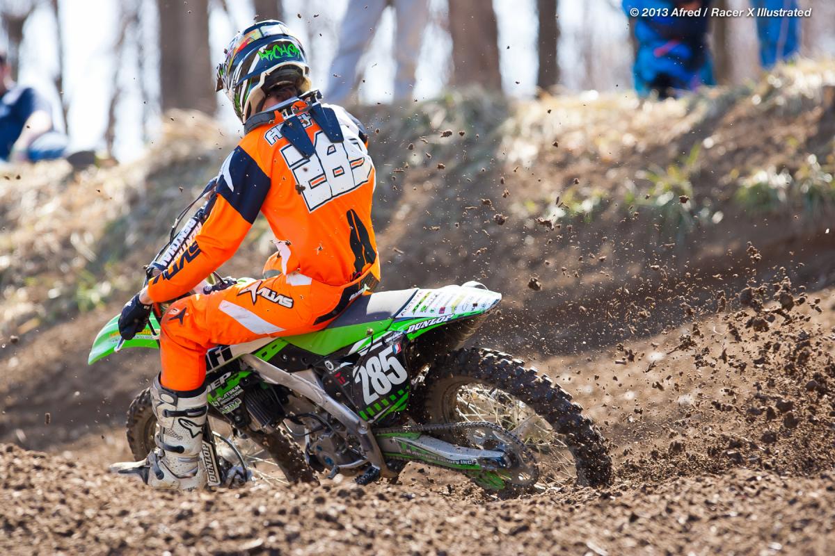 Tomahawk-LLAQ-AFRED-2013-0936