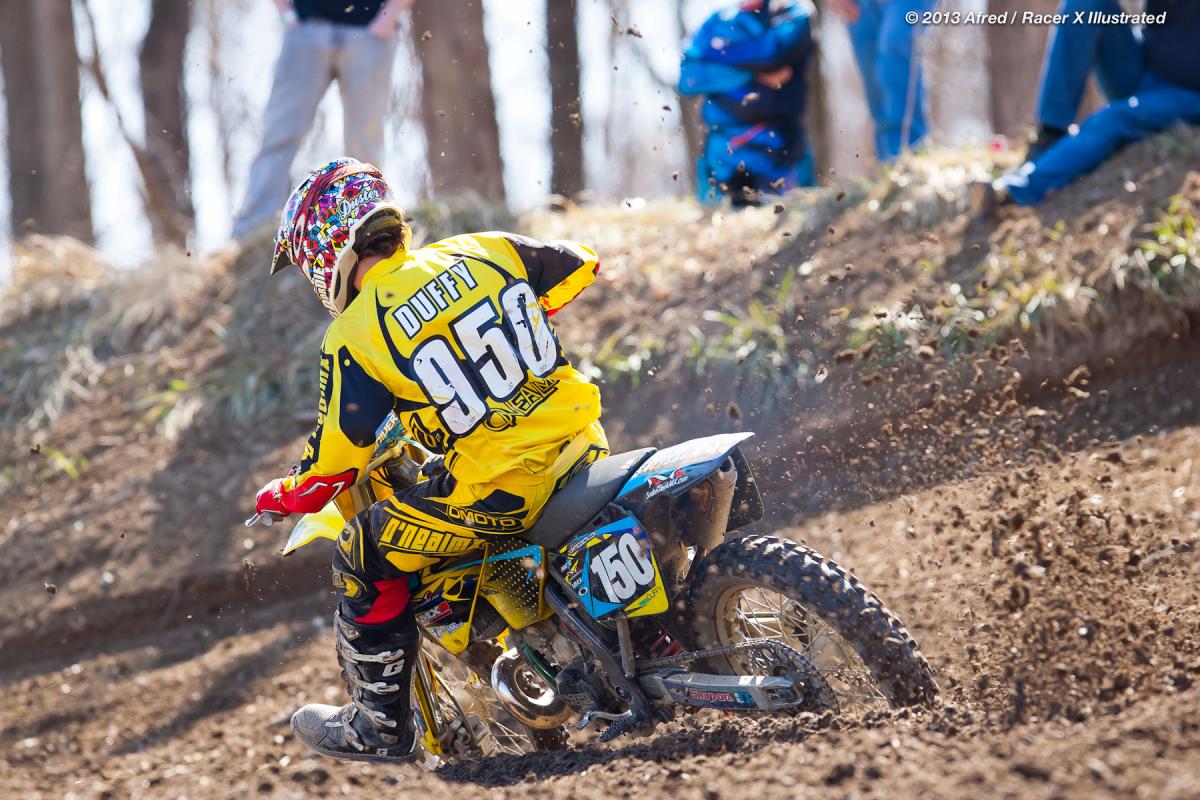 Tomahawk-LLAQ-AFRED-2013-0939