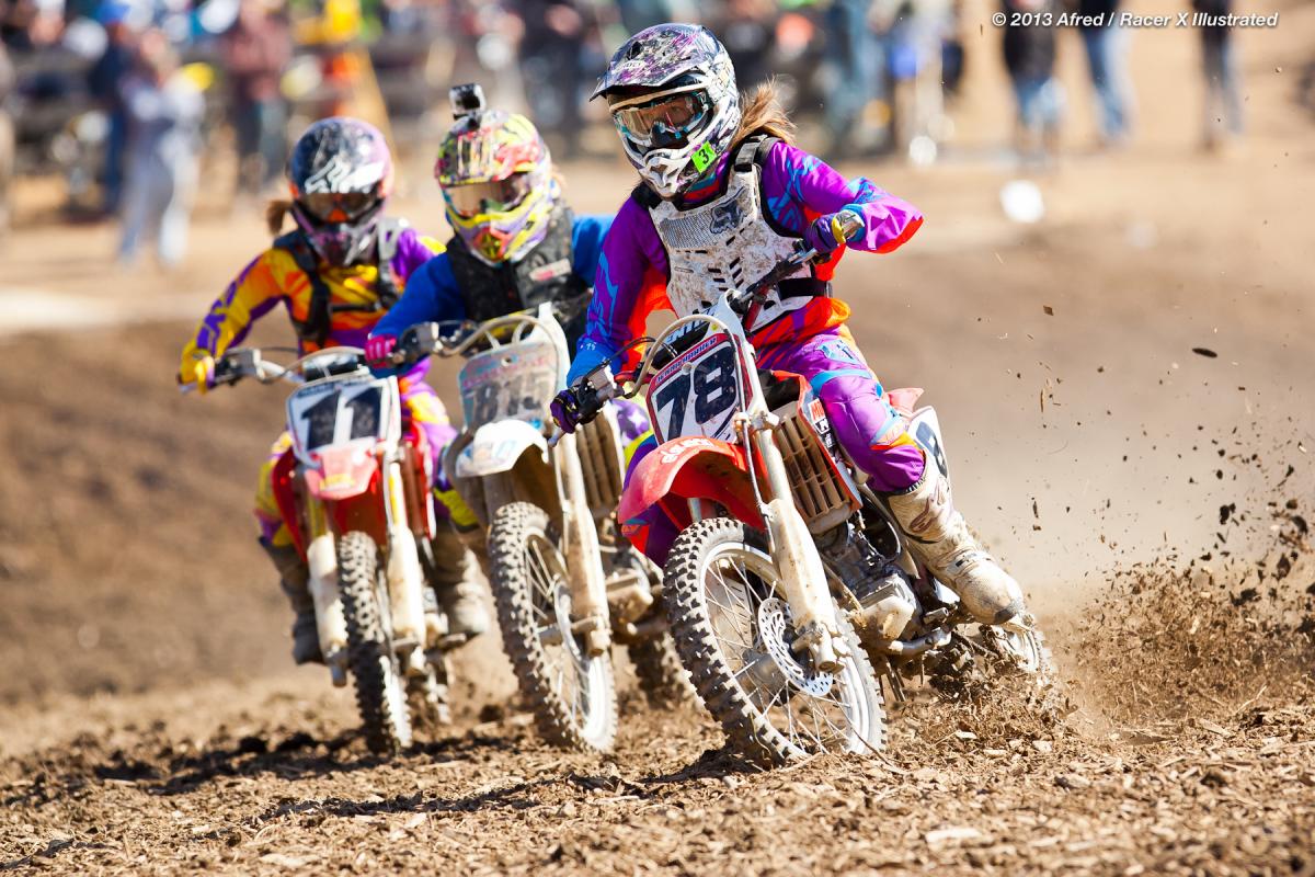 Tomahawk-LLAQ-AFRED-2013-0956