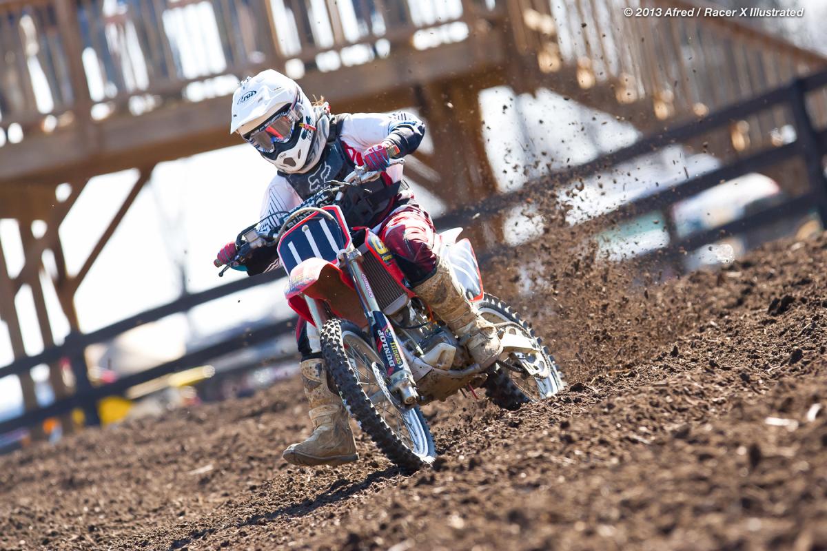 Tomahawk-LLAQ-AFRED-2013-0964