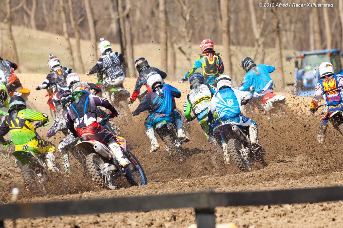 Tomahawk-LLAQ-AFRED-2013-0985