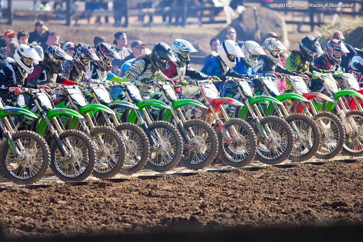 Tomahawk-LLAQ-AFRED-2013-0992