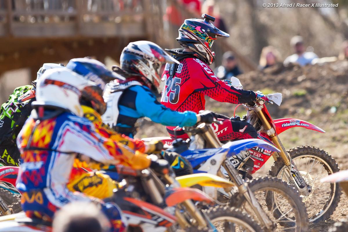 Tomahawk-LLAQ-AFRED-2013-0999