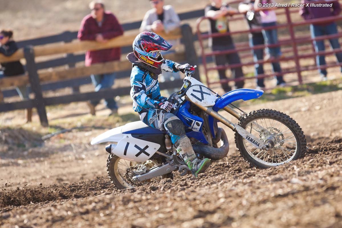 Tomahawk-LLAQ-AFRED-2013-1033