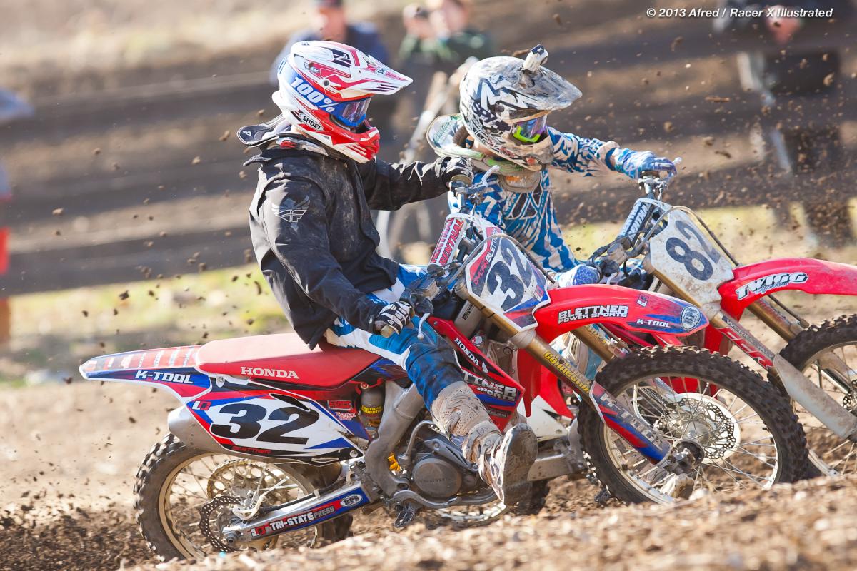 Tomahawk-LLAQ-AFRED-2013-1046