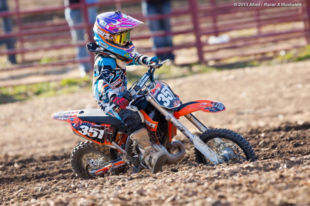 Tomahawk-LLAQ-AFRED-2013-1089