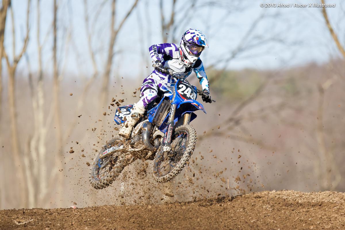 Tomahawk-LLAQ-AFRED-2013-1138