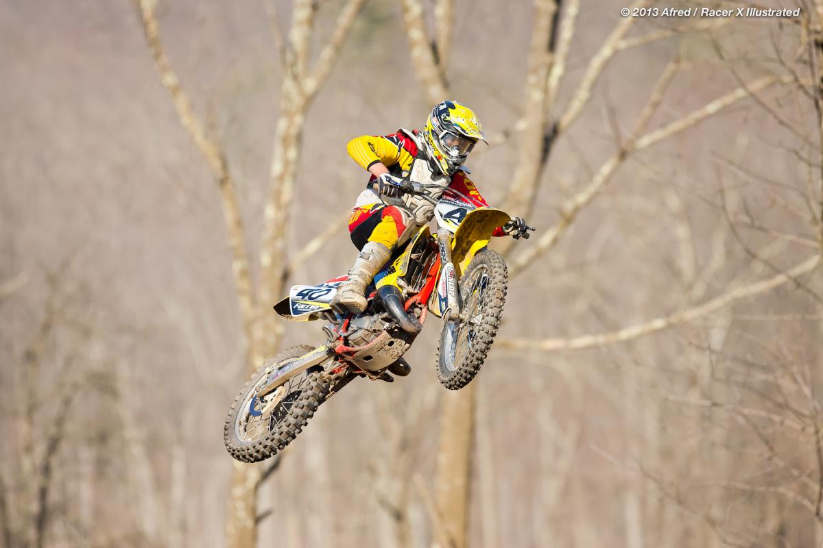 Tomahawk-LLAQ-AFRED-2013-1155