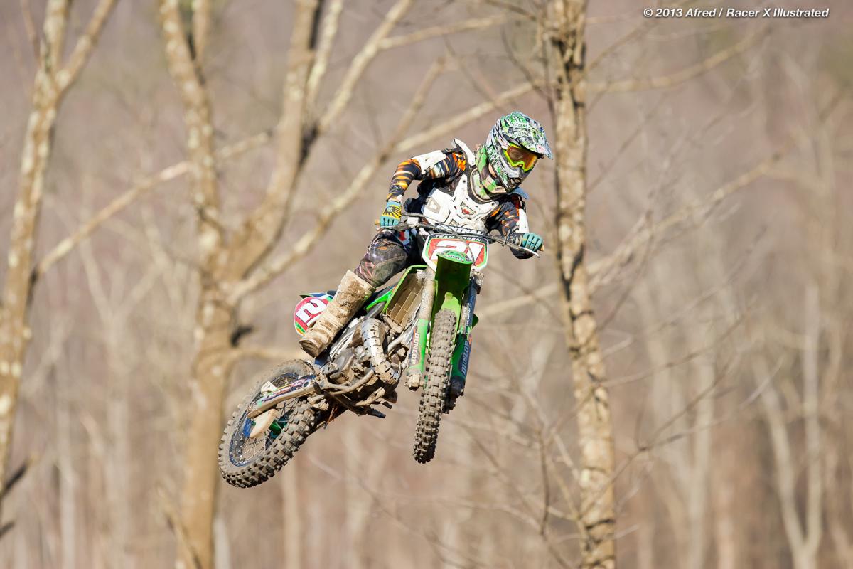 Tomahawk-LLAQ-AFRED-2013-1171