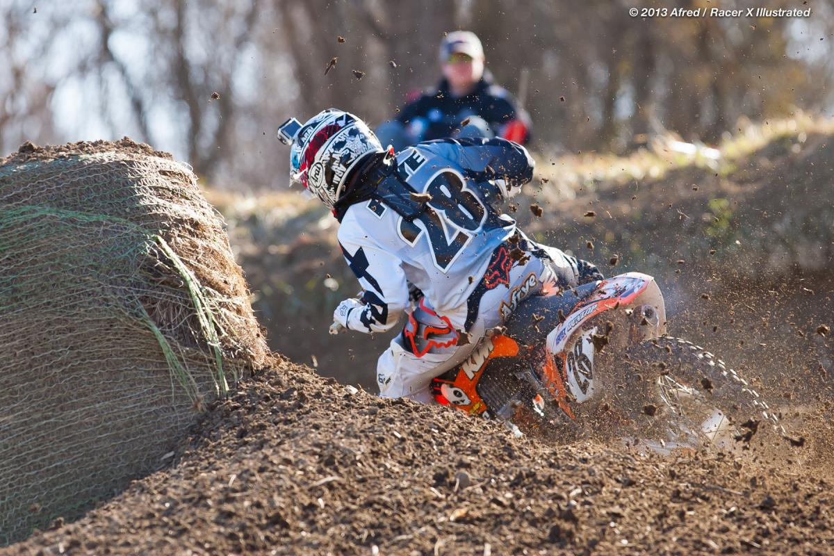 Tomahawk-LLAQ-AFRED-2013-1173