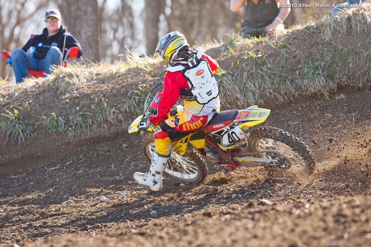 Tomahawk-LLAQ-AFRED-2013-1175