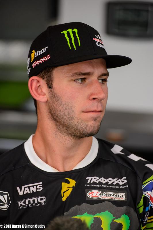 HoustonPrac-Cudby-050