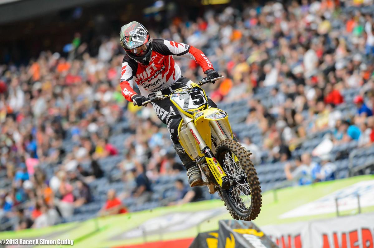 HoustonPrac-Cudby-045