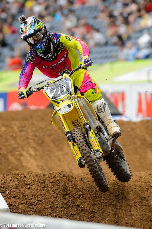 HoustonPrac-Cudby-044