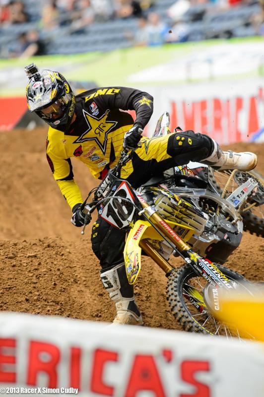 HoustonPrac-Cudby-043