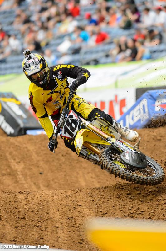 HoustonPrac-Cudby-042