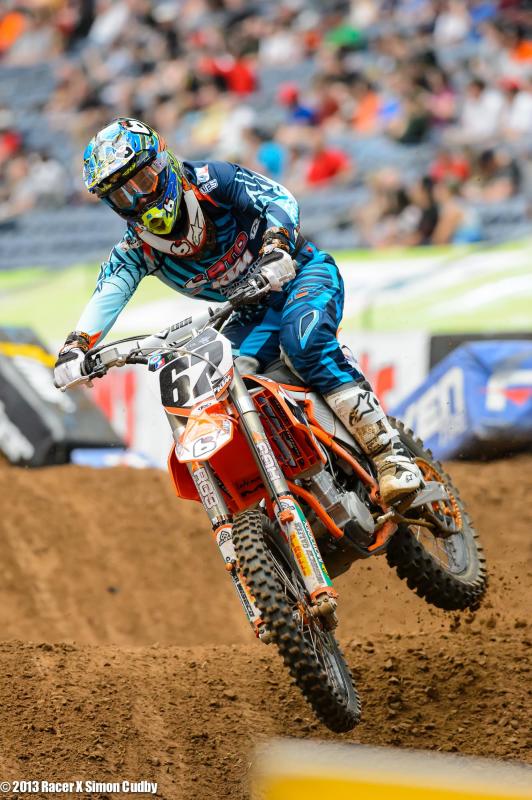 HoustonPrac-Cudby-041