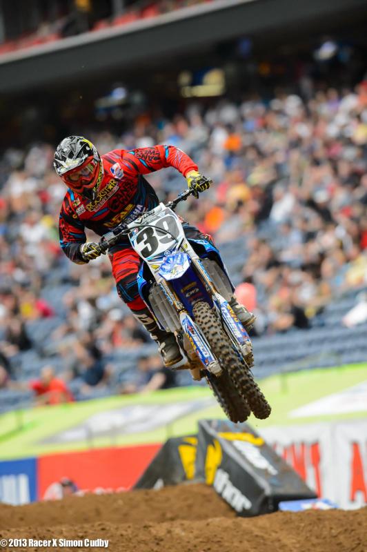 HoustonPrac-Cudby-040