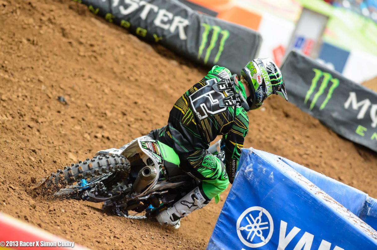 HoustonPrac-Cudby-039