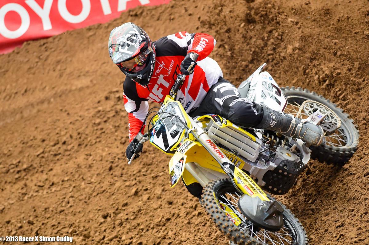 HoustonPrac-Cudby-038