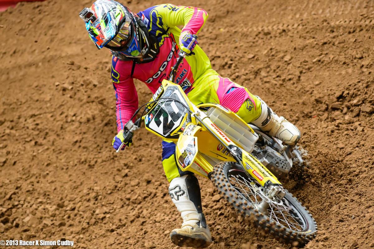 HoustonPrac-Cudby-037