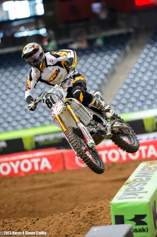 HoustonPrac-Cudby-036